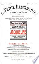 Morte la bête
