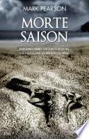 Morte Saison