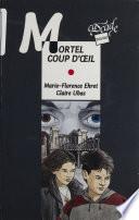 Mortel coup d'oeil