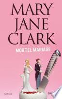 Mortel mariage
