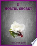Mortel secret