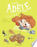 Mortelle Adèle, Tome 18
