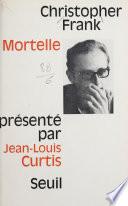 Mortelle