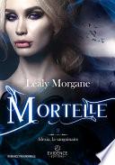 Mortelle