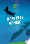 Mortelle Venise