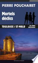 Mortels déclics