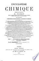 Mortiers et Ciments
