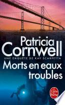 Morts en eaux troubles