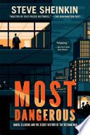 Most Dangerous