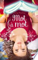 Mot à mot