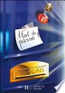Mot de passe français