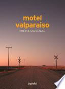 Motel Valparaiso