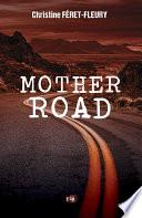 Mother Road