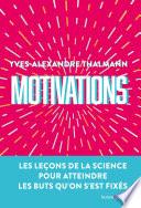 Motivations