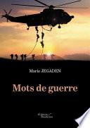 Mots de guerre