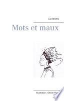 Mots et maux
