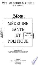 Mots