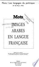 Mots