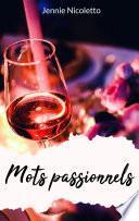 Mots passionnels