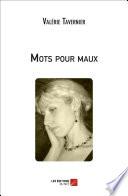 Mots pour maux