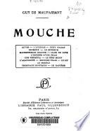 Mouche