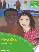 Moudaïna