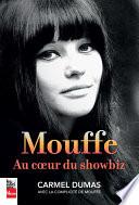 Mouffe