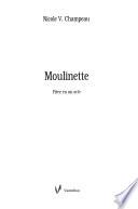 Moulinette