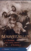 Mounet-Sully