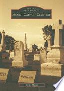 Mount Calvary Cemetery