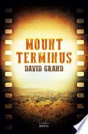 Mount Terminus
