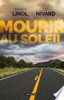 Mourir au soleil