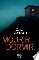 Mourir, dormir