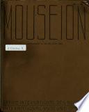 Mouseion
