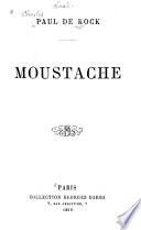 Moustache