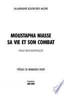 Moustapha Niasse