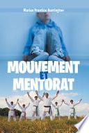 Mouvement Et Mentorat