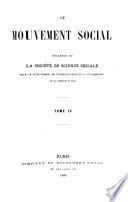 Mouvement social