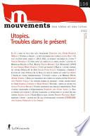 Mouvements