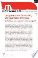 Mouvements