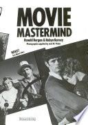 Movie Mastermind