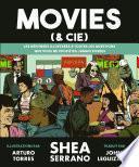 Movies (& cie)