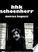 Movies Kaputt