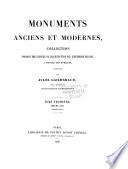 Moyen age