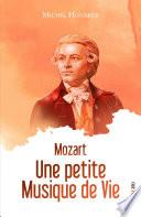 Mozart