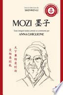Mozi