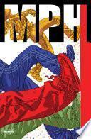 MPH