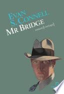 Mr. Bridge