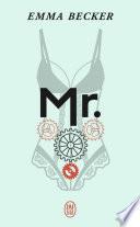 Mr.