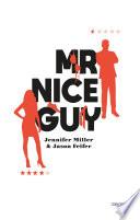 Mr Nice Guy